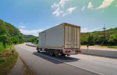 Konya Laleli | Bulaşık Makinesi Taşıma