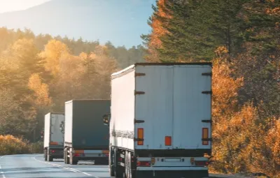 Konya Laleli | Klima Taşıma