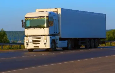 Konya Laleli | Öğrenci Eşyası Taşıma